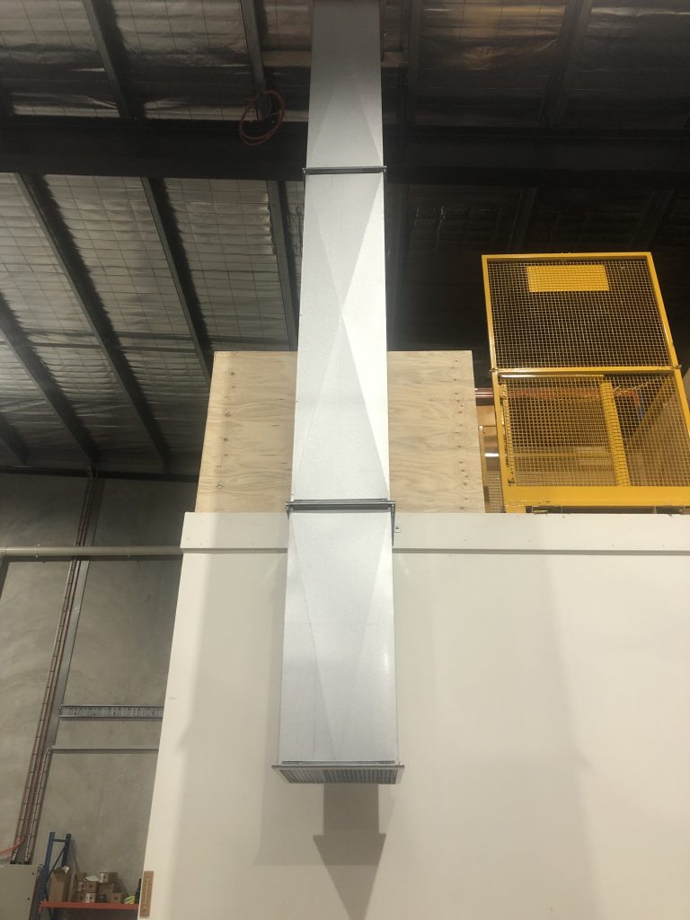 12 Botlles 2 e1568865468855 -