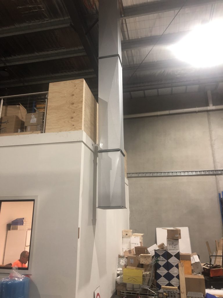 12 Botlles 3 e1568865449262 -