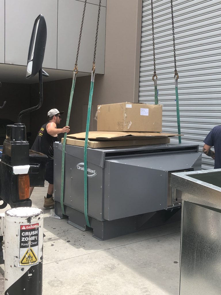 12 bottles 4 e1568865429456 -