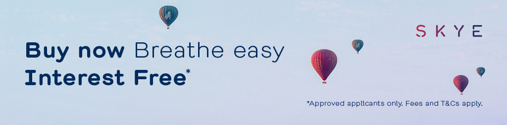 Generic BuyIF web bannerSky -