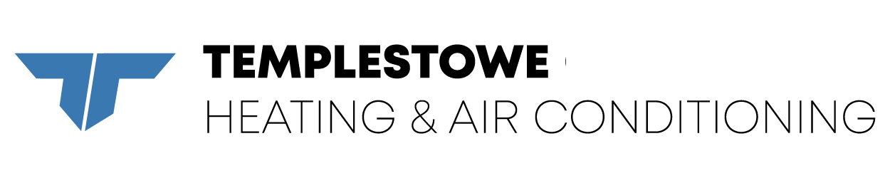 Templestowe Gas Heating and Airconditioning Logo