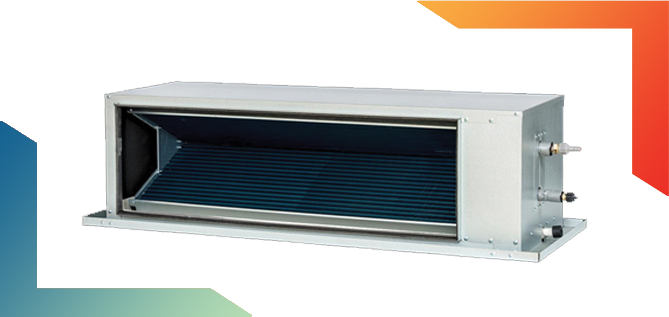 braemar addon cooling -