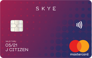 skye card Blank rgb JCitizen 503x316 300x188 1 -