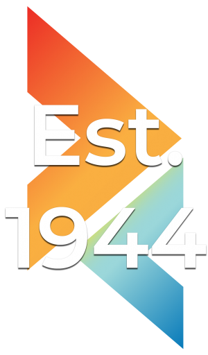 Established-1944_8_2-e1571292906600.png