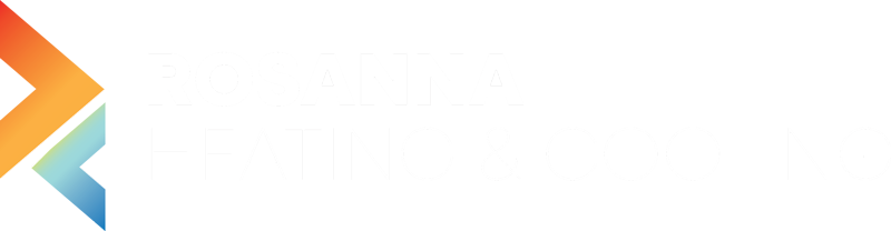 Rosanna white on transparent v2 -