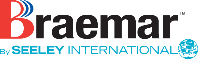 Braemar by Seeley International RGB 2017 1 -