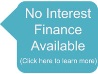 Interest finance available Seeley LHS -