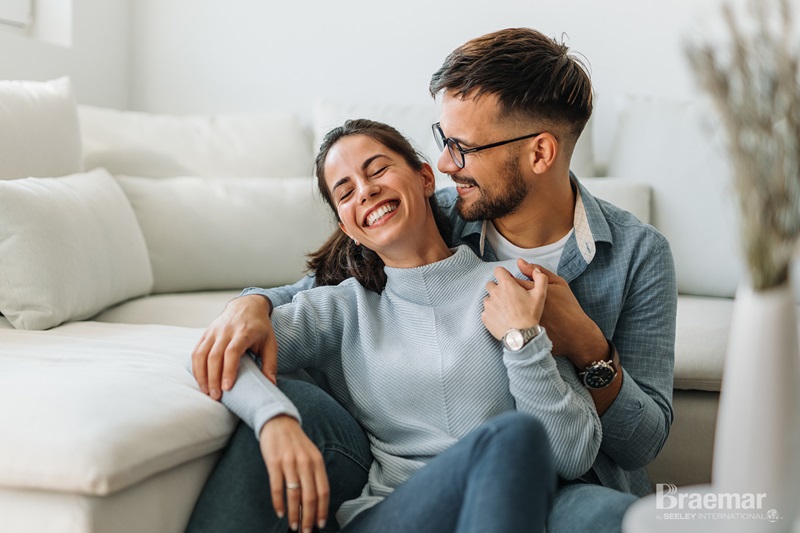 templestowe ducted air con