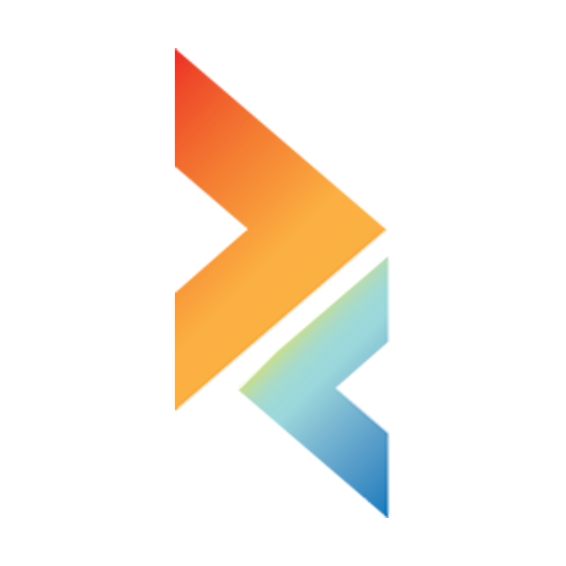 Rosanna Icon - heating and cooling victoria