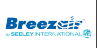 Breezeair.png