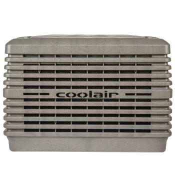 Coolair-Evaporative-AC.png