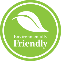 environmentally-friendly.png