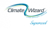 Climate Wizard - Templestowe Air